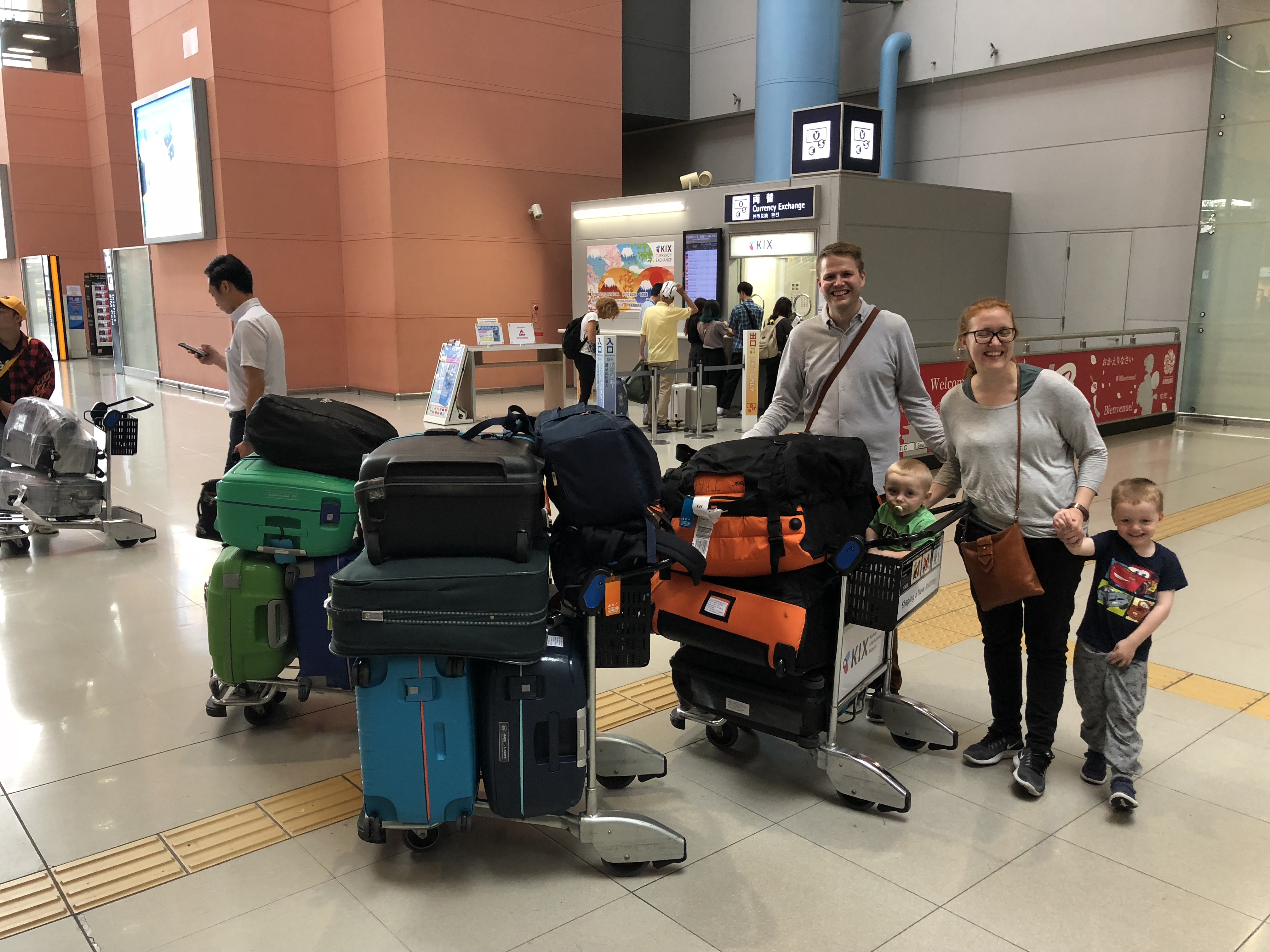 1F5AB99A-9F53-4E9B-AAAA-80487FC8448E