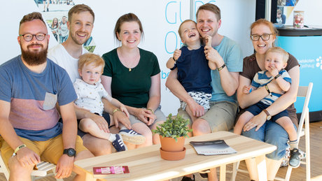 japan_nye_utsendinger_2018-kjetilvatsoey_full