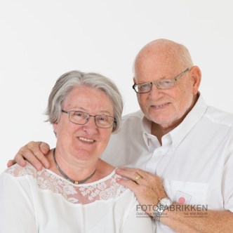 familien hærås-4018-09-2018-090433-75873027+0900